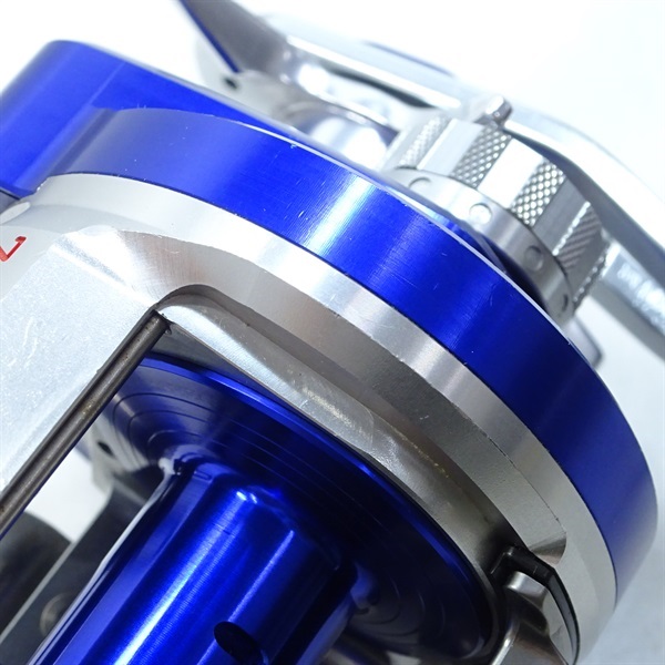 １４リョーガ ベイジギングＣ２０２５ＰＥー ＳＨ